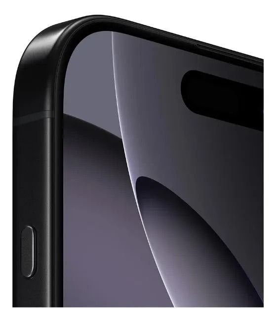 iPhone 14 pro 256 GB