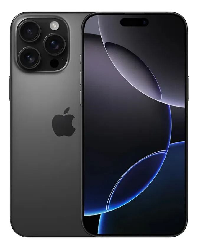 iPhone 15 pro Max 256 GB
