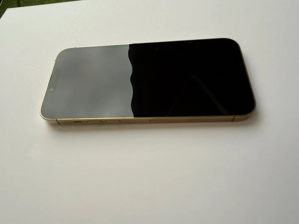iPhone 13 pro Max 1 TB