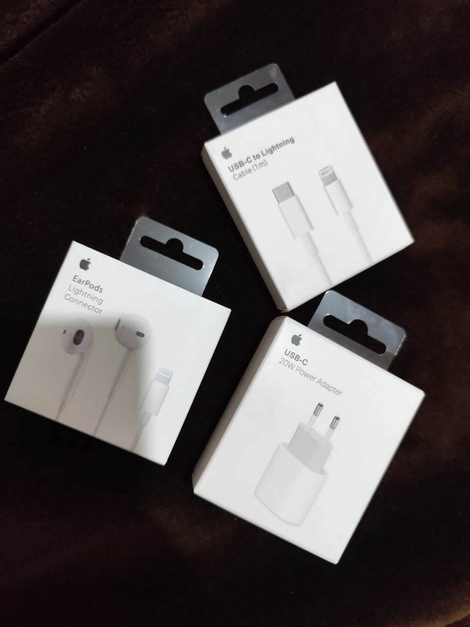 iPhone 14 pro 256 GB