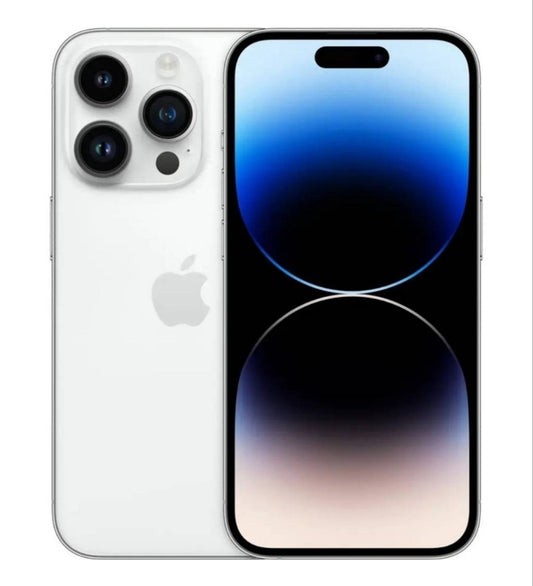 iPhone 14 pro 256 GB