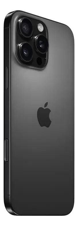 iPhone 15 pro Max 256 GB