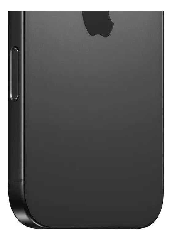 iPhone 15 pro Max 256 GB