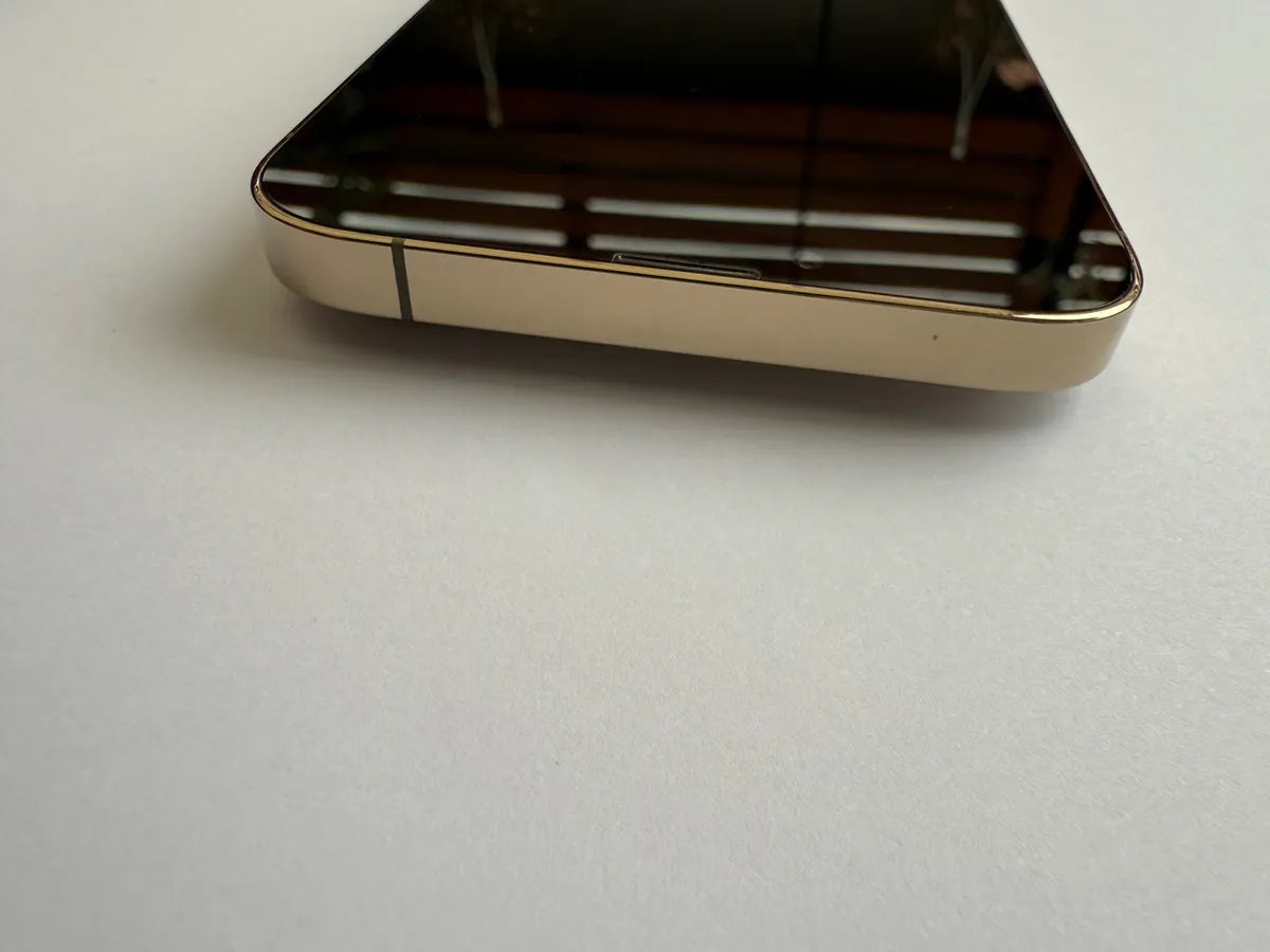 iPhone 13 pro Max 1 TB