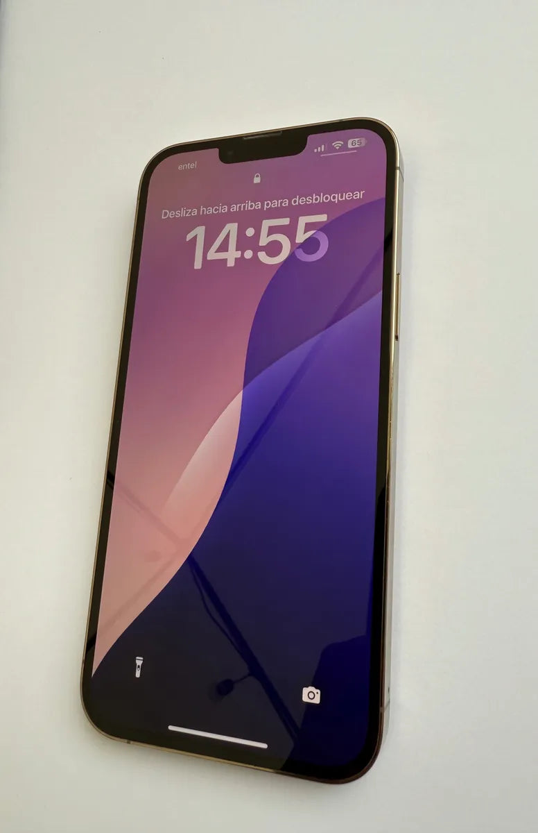 iPhone 13 pro Max 1 TB