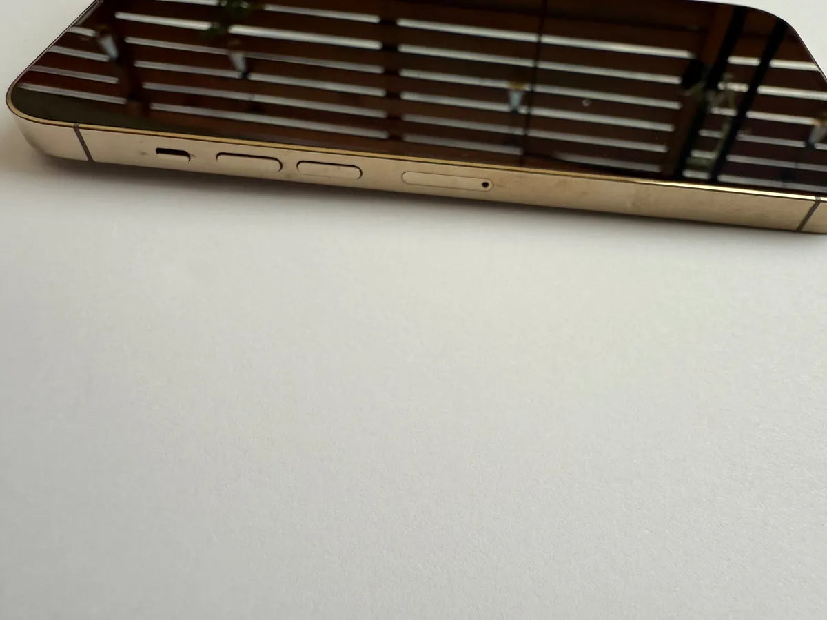iPhone 13 pro Max 1 TB