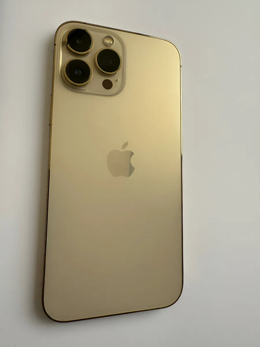 iPhone 13 pro Max 1 TB